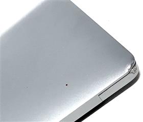 Apple MacBook Air 13